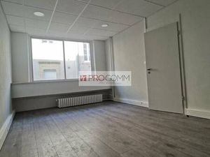 Espace bureau à louer