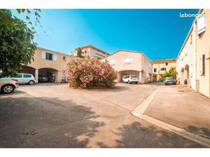 Maison 4P 75m2 Père Soulas