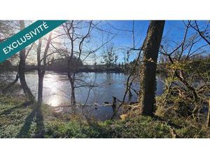 SAFTI VALLEAU David conseiller indépendant