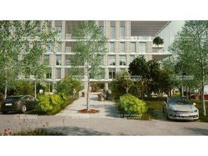 Espace bureau à vendre