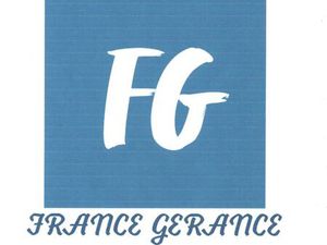 LOCATION-GERANCE RESTAURANT-SNACK Epicerie dans CAMPING 17