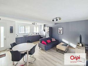 Terrasson Immobilier