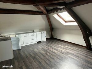 Location centre jouy en josas proche hec et commerces et gare