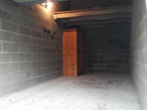 Box sécurisé et électrifié – Hyper centre de Nantes  tram Chantiers Navals