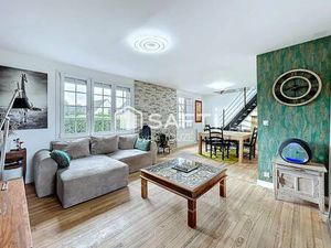 SAFTI TOUZÉ Lydie conseiller indépendant