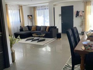 Maison récente sur Gignac