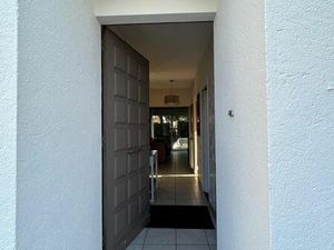 Grande maison familiale de 5 chambres