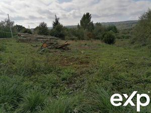 Terrain à vendre