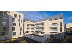 ARTHURIMMO.COM CHARTRES