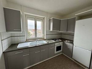 LE CABINET IMMOBILIER