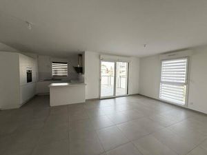 LE CABINET IMMOBILIER