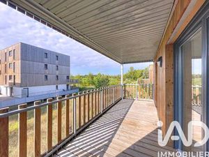 iad France Edith W ekembe Ekembe