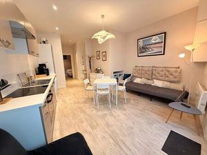 OXIA TROUVILLE-SUR-MER