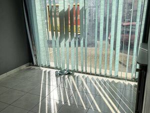 Local commercial à louer