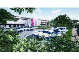 EOL BRETAGNE PAYS DE LA LOIRE