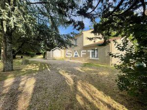 SAFTI VRIGNAUD Thomas conseiller indépendant