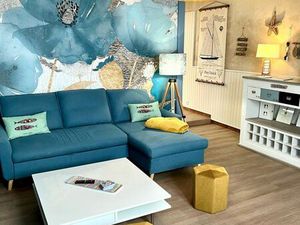 Location maison de ville