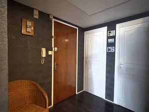 L ATELIER FONCIER IMMOBILIER