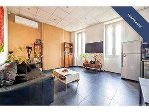 DELESTRADE Marcel - Lf immo By Lf