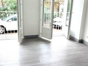 iad France Martine Tiberino Champ