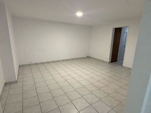 Appartement T3 — 2 chambres