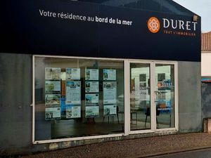 Local Commercial/bureau