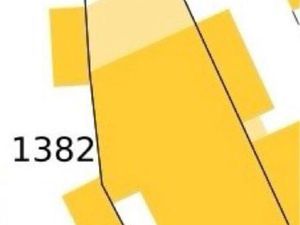 Murs commerciaux multiusages