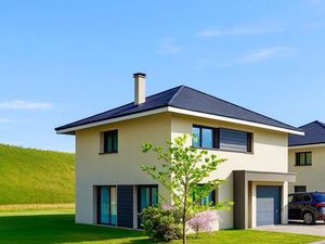 Maison à Vendre T5 de 145m2