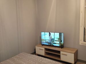 Appartement meublé 21m2 Le Mans