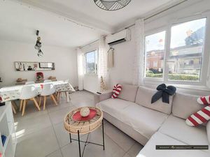 MARGUERON IMMOBILIER