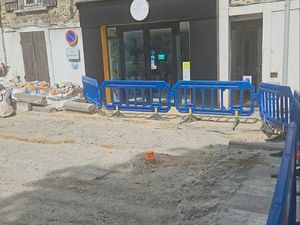 Restaurant Affaire à saisir