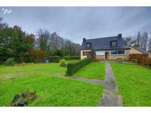 MES DAMOURETTE & LELIEVRE - NOTAIRES