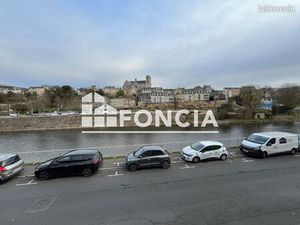 Maison 6 pièces 111 m²