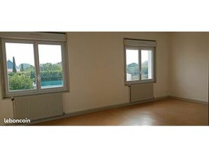 Appartement t4 a louer