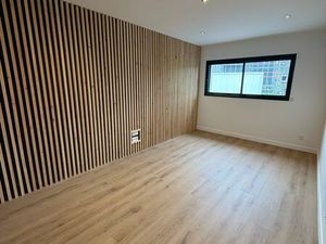 Bureau Location Orcines