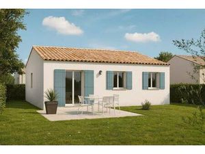 VILLAS LA PROVENCALE