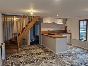 Très bel appartement T3