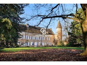 COLDWELL BANKER PARIS