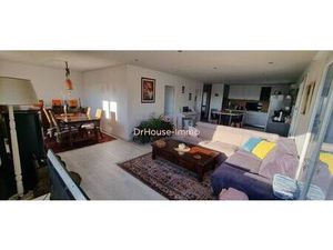 Virginie Moulin DR House Immo