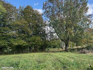 Terrain 533 m² Ennevelin