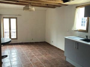 EXCELLIA DEVELOPPEMENT