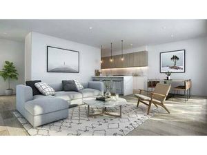 Duplex à vendre - neuf