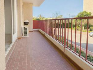 B V I - BENJAMIN VALORISATION IMMOBILIERE