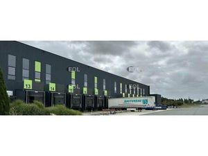 EOL BRETAGNE PAYS DE LA LOIRE