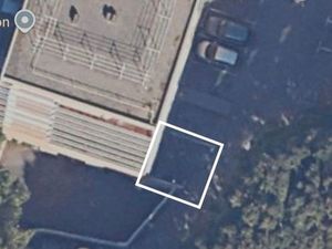 Parking centre ville proximité monge