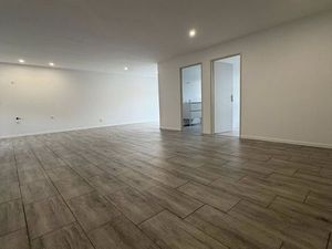 Maison 4 pièces 84 m²