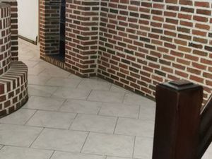 Maison semi individuelle 5 pièces 101m2