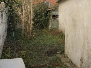 Maison de ville 6 pièces 105 m²