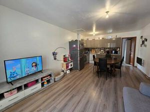 Cabinet Drujon d Astros Immobilier