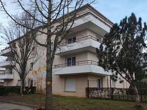 Appartement - T2 - 51m2